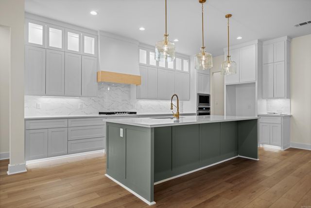 249 Gardens Gate Circle, Hot Springs, AR 71901