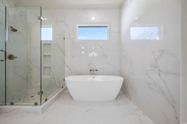 249 Gardens Gate Circle, Hot Springs, AR 71901