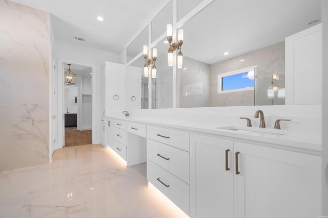 249 Gardens Gate Circle, Hot Springs, AR 71901