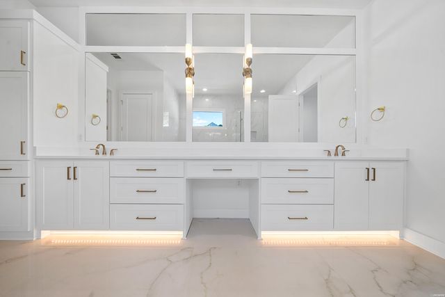 249 Gardens Gate Circle, Hot Springs, AR 71901