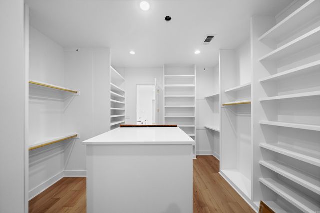 249 Gardens Gate Circle, Hot Springs, AR 71901