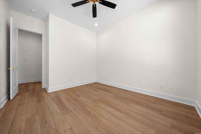 249 Gardens Gate Circle, Hot Springs, AR 71901