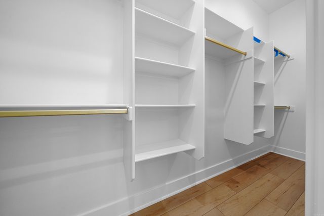 249 Gardens Gate Circle, Hot Springs, AR 71901