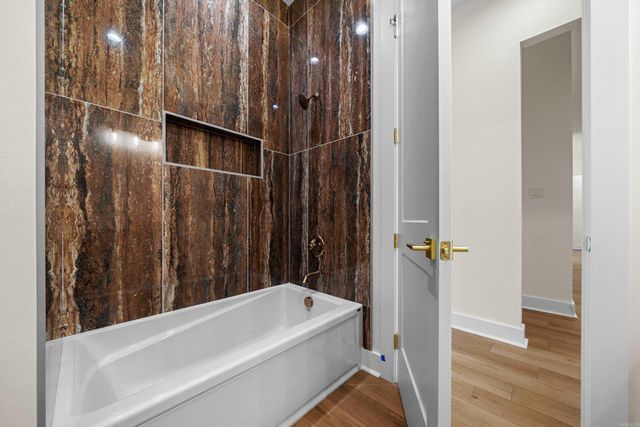 249 Gardens Gate Circle, Hot Springs, AR 71901