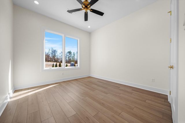 249 Gardens Gate Circle, Hot Springs, AR 71901