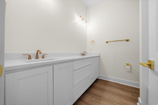 249 Gardens Gate Circle, Hot Springs, AR 71901