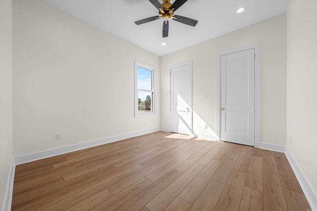 249 Gardens Gate Circle, Hot Springs, AR 71901