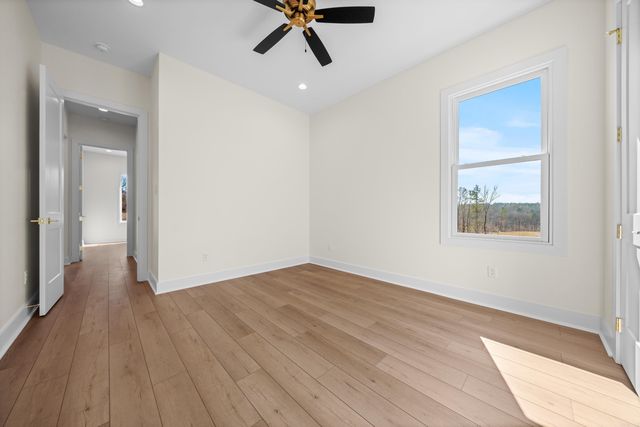 249 Gardens Gate Circle, Hot Springs, AR 71901