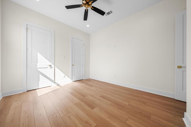 249 Gardens Gate Circle, Hot Springs, AR 71901