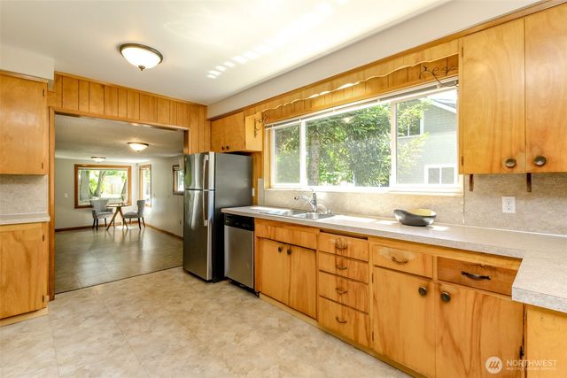 9410 355th Street S, Mckenna, WA 98558