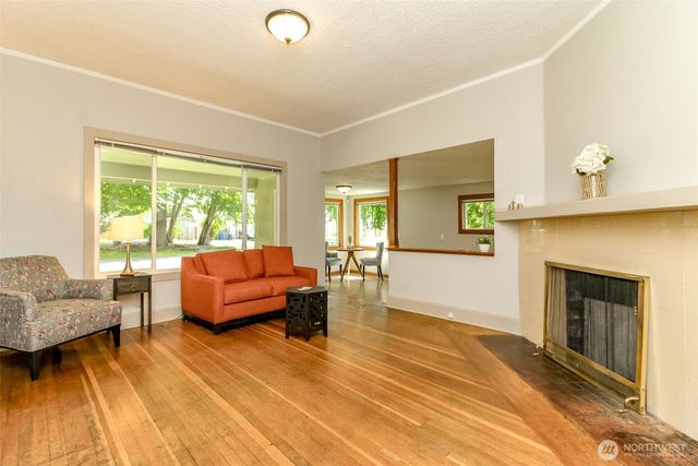 9410 355th Street S, Mckenna, WA 98558