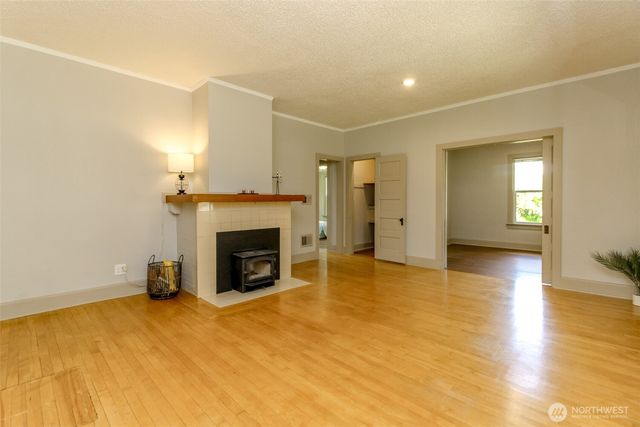 9410 355th Street S, Mckenna, WA 98558