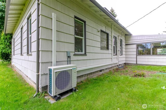 9410 355th Street S, Mckenna, WA 98558