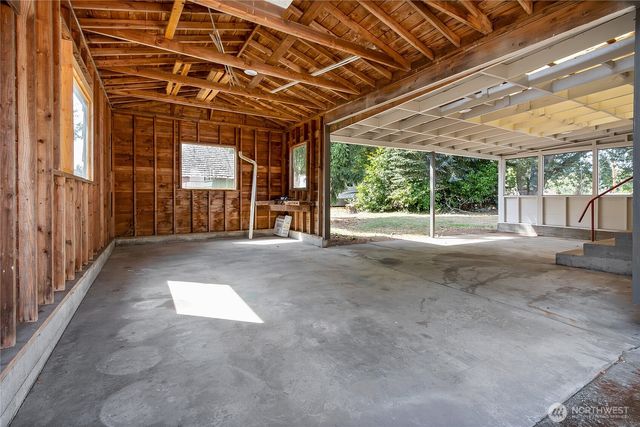 9410 355th Street S, Mckenna, WA 98558