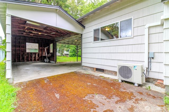 9410 355th Street S, Mckenna, WA 98558