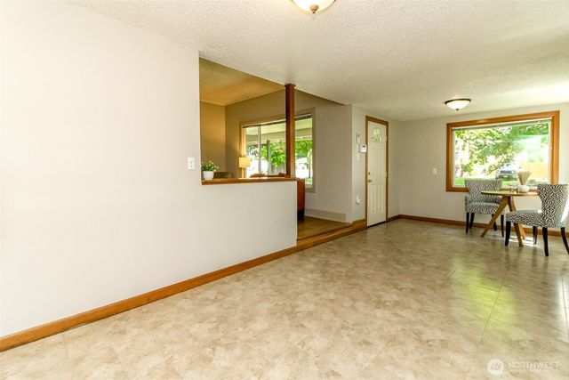 9410 355th Street S, Mckenna, WA 98558