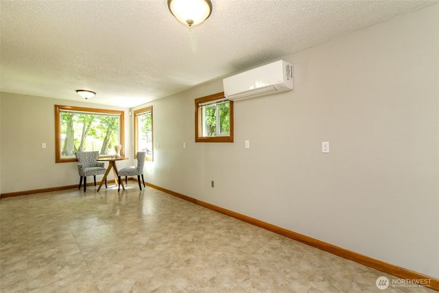 9410 355th Street S, Mckenna, WA 98558