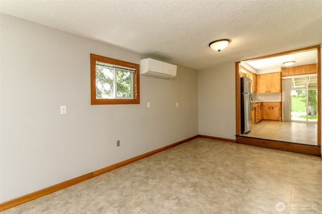 9410 355th Street S, Mckenna, WA 98558