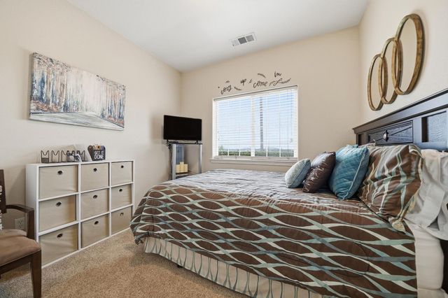 4390 Cheyenne Dr, Ione, CA 95640