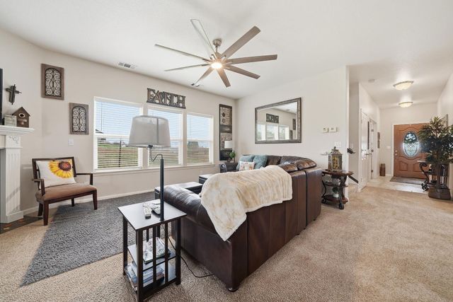 4390 Cheyenne Dr, Ione, CA 95640