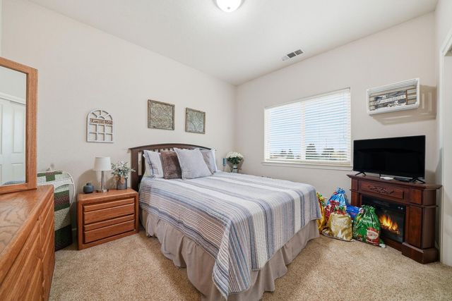 4390 Cheyenne Dr, Ione, CA 95640