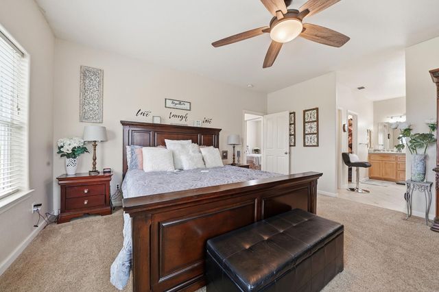 4390 Cheyenne Dr, Ione, CA 95640