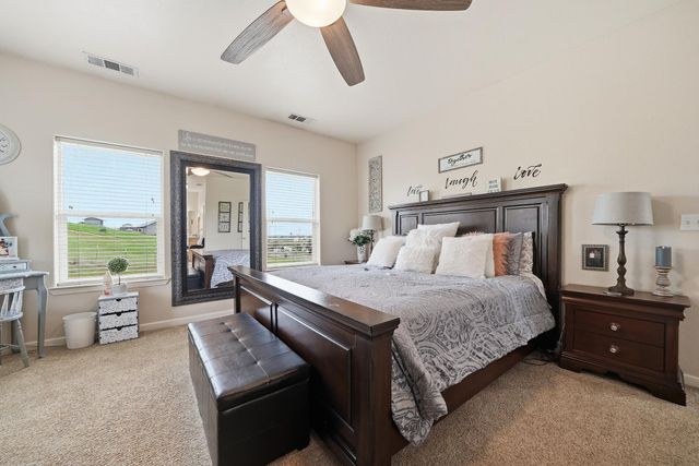 4390 Cheyenne Dr, Ione, CA 95640