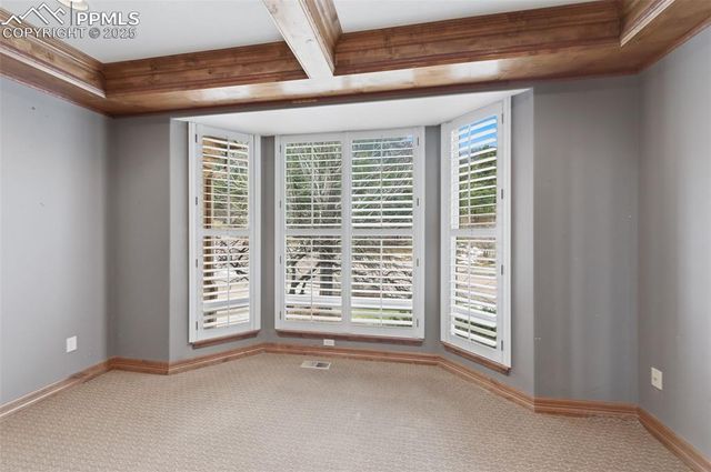 5805 Gladstone Street, Colorado Springs, CO 80906