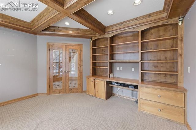 5805 Gladstone Street, Colorado Springs, CO 80906