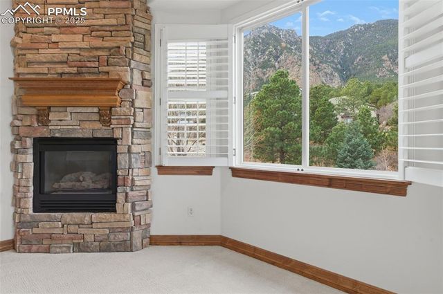 5805 Gladstone Street, Colorado Springs, CO 80906