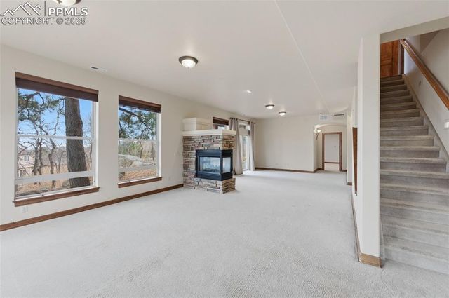 5805 Gladstone Street, Colorado Springs, CO 80906