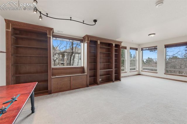 5805 Gladstone Street, Colorado Springs, CO 80906