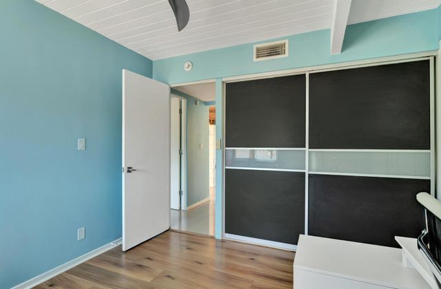 600 E Alexander Way, Palm Springs, CA 92262