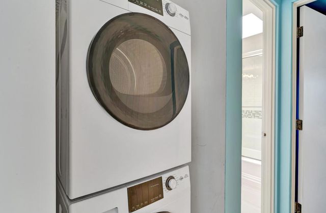 600 E Alexander Way, Palm Springs, CA 92262