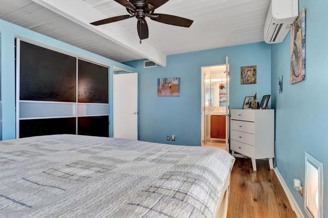 600 E Alexander Way, Palm Springs, CA 92262