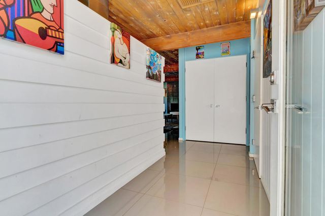 600 E Alexander Way, Palm Springs, CA 92262