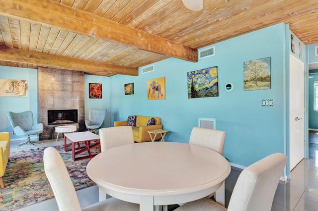 600 E Alexander Way, Palm Springs, CA 92262