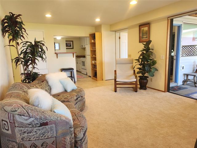 2426 Eastpoint Drive, Langley, WA 98260