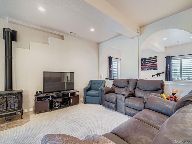 14700 Akron Street, Brighton, CO 80602