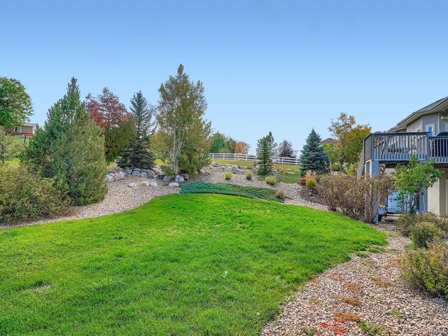 14700 Akron Street, Brighton, CO 80602