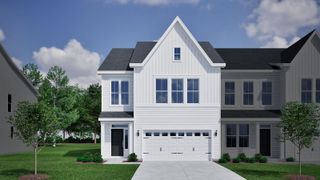 452 Ireland Way # 501, Murrells Inlet, SC 29576