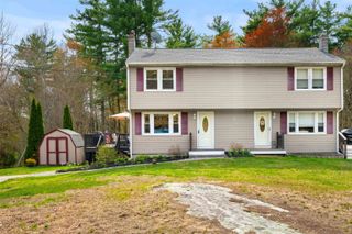 151 Rockingham Rd # A, Derry, NH 03038