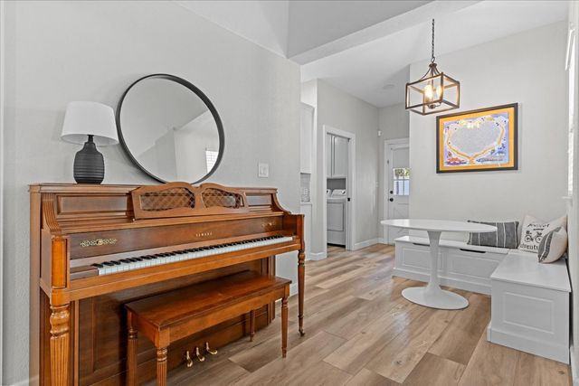 41 Heritage Wood Cir, Sacramento, CA 95831
