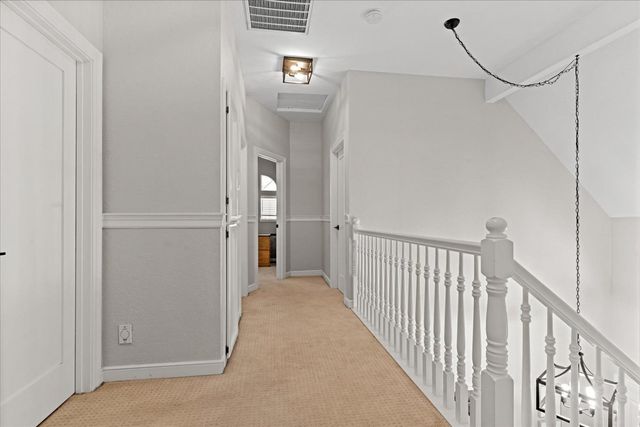 41 Heritage Wood Cir, Sacramento, CA 95831