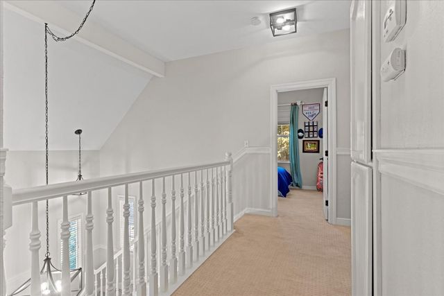 41 Heritage Wood Cir, Sacramento, CA 95831