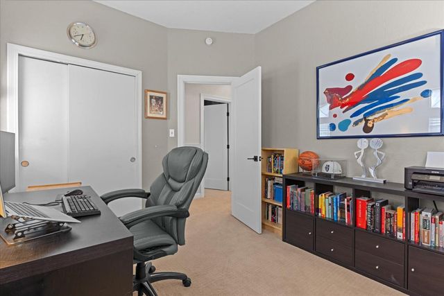 41 Heritage Wood Cir, Sacramento, CA 95831