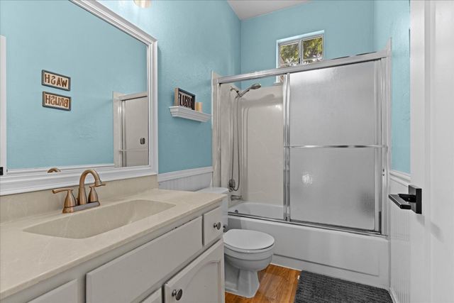41 Heritage Wood Cir, Sacramento, CA 95831