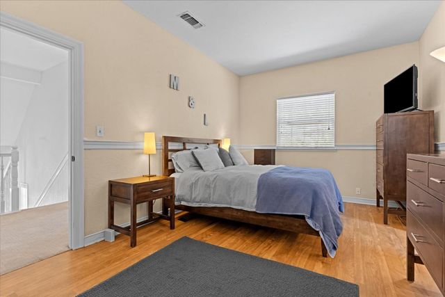 41 Heritage Wood Cir, Sacramento, CA 95831