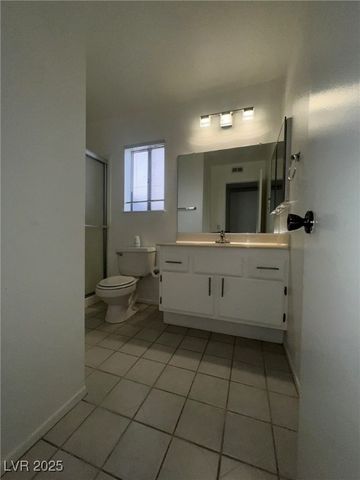 1908 Misty Glade Drive, Las Vegas, NV 89119