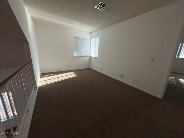 1908 Misty Glade Drive, Las Vegas, NV 89119